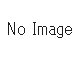 �y�_�C�n�c�z�G���W���I�C���t�B���[�L���b�v